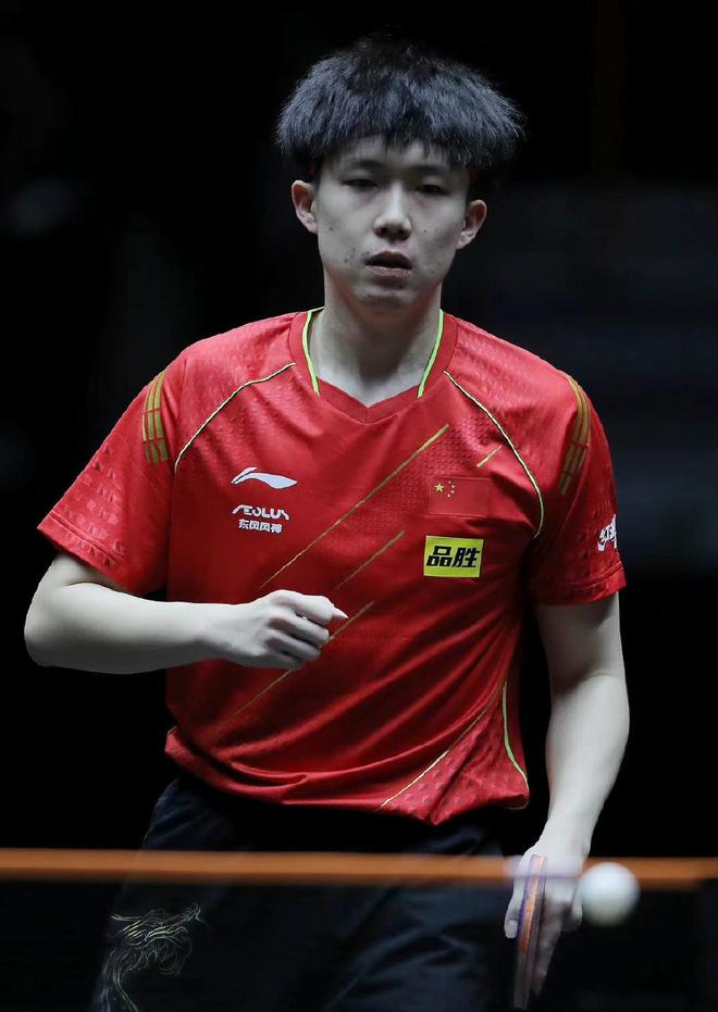 上下功夫 上下功夫