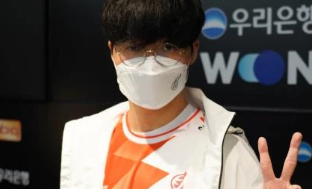 斯如果同队 斯如果同队