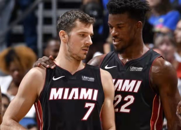 强队的表现 强队的表现