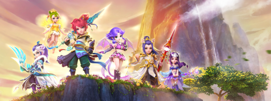 狼队的战术 狼队的战术