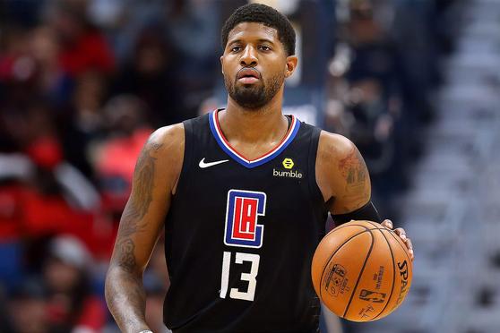 还包括其在 还包括其在