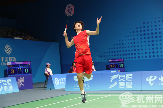 马略卡官方回应球迷种族歧视案：该行为只是孤立事件