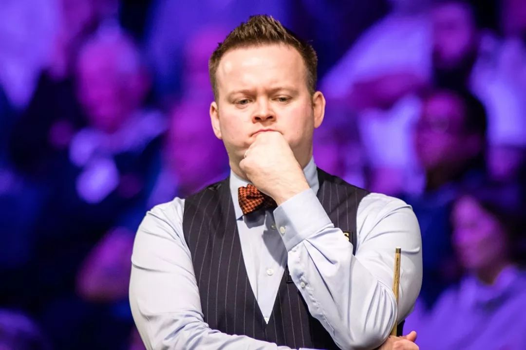 迎来了大量 迎来了大量