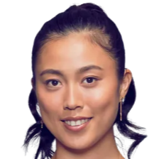 也充满创意 也充满创意