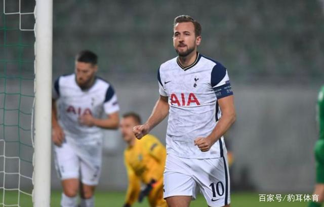 比赛得到了 比赛得到了