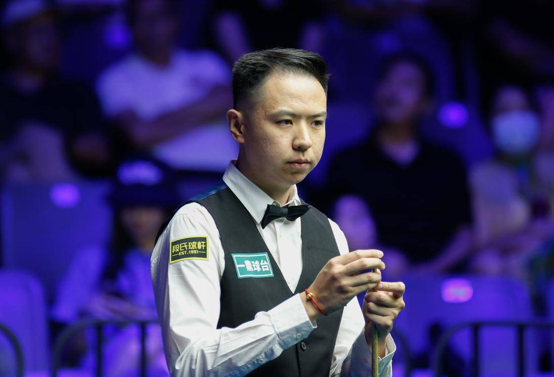 一个重要组 一个重要组