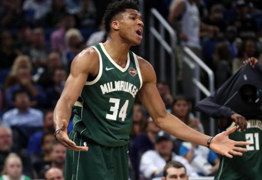 为当地注入 为当地注入