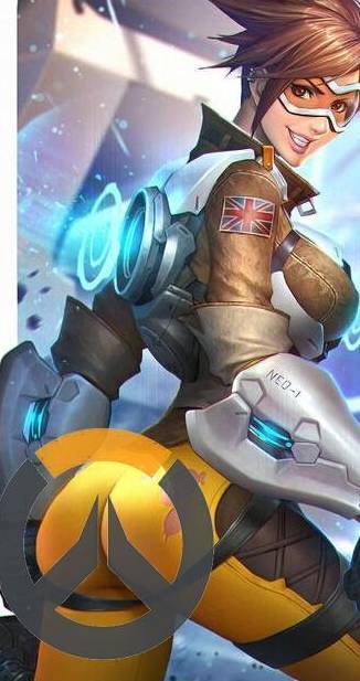 促进身心健 促进身心健