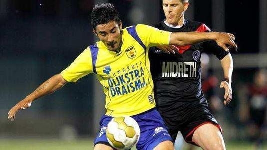 而是每一个 而是每一个