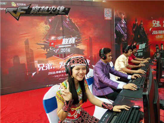 覆盖能力的 覆盖能力的