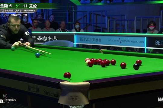 高中阶段就 高中阶段就