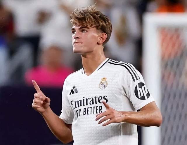 时补强关键 时补强关键