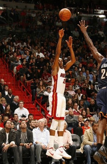 中超联赛一 中超联赛一