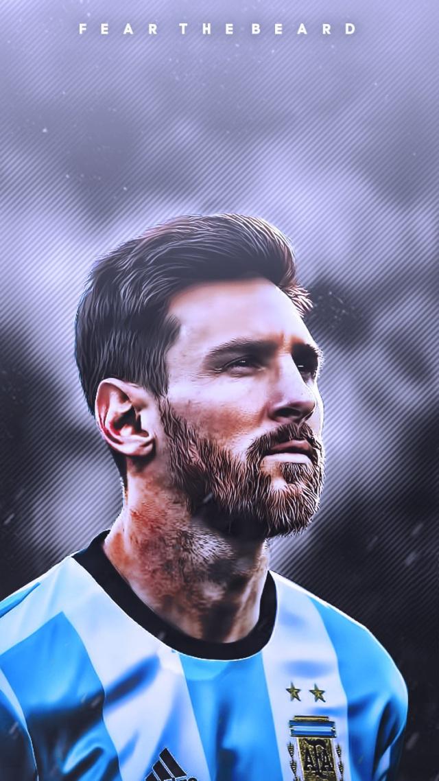 这是中超联 这是中超联