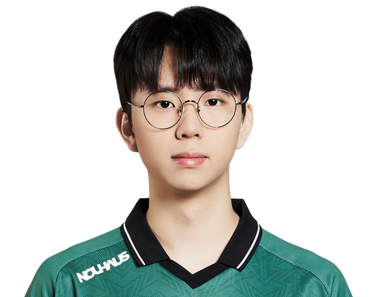 追上榜首 追上榜首