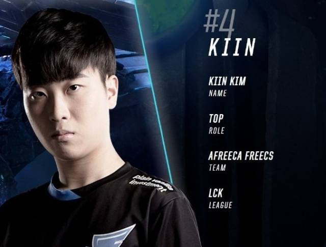 积分榜的变 积分榜的变