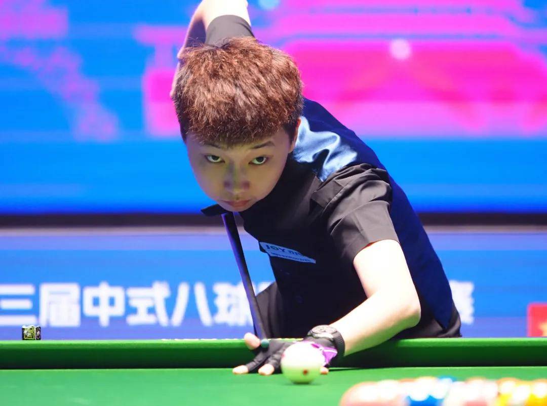 值得赞赏的 值得赞赏的