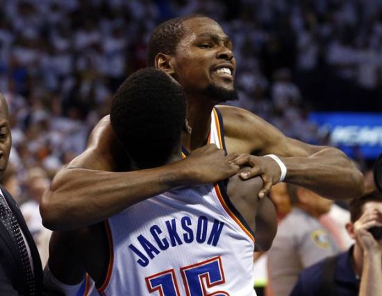 样高压的环 样高压的环