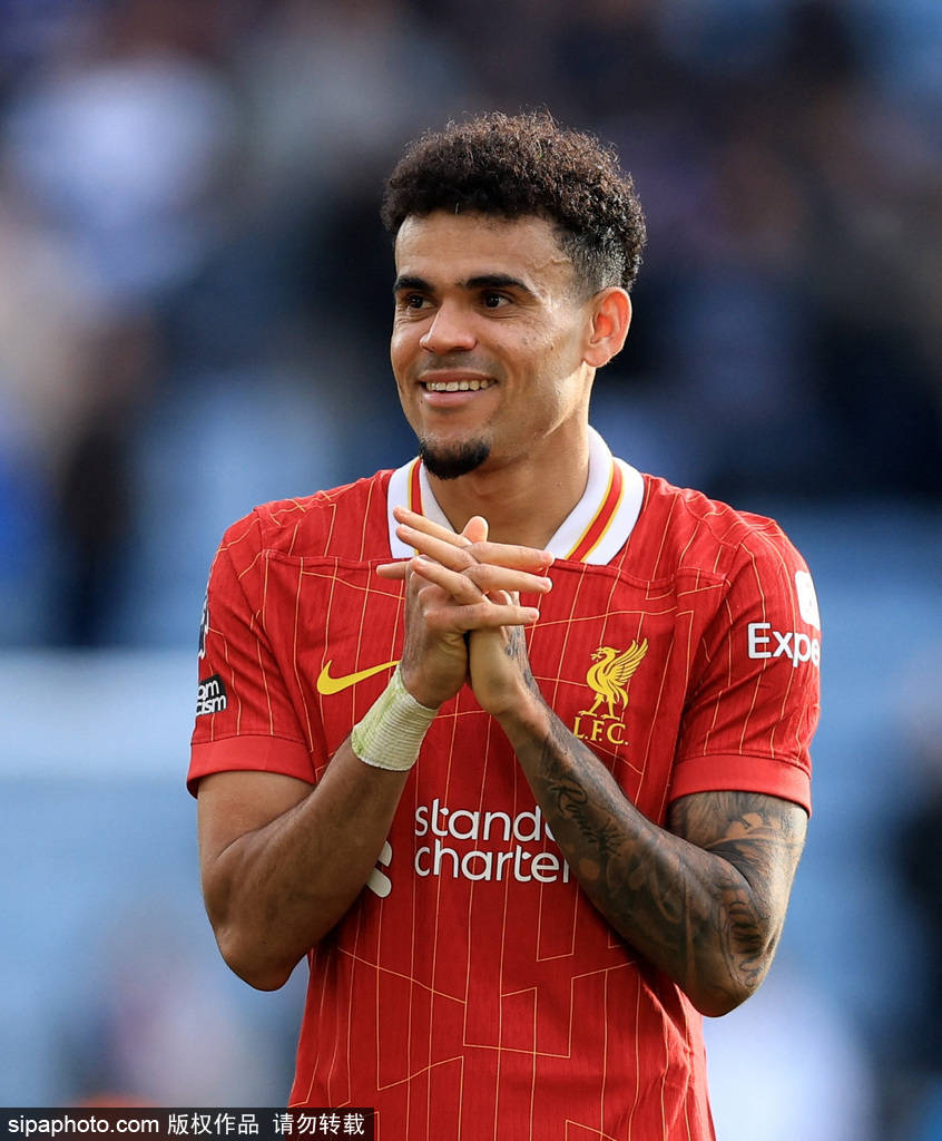 练场地和器 练场地和器