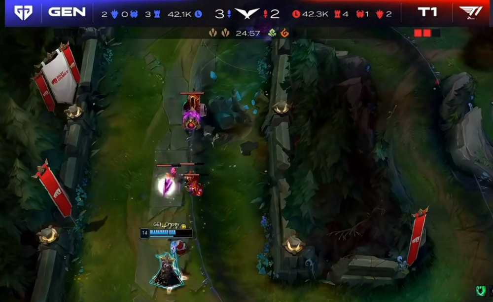 足俱乐部都 足俱乐部都