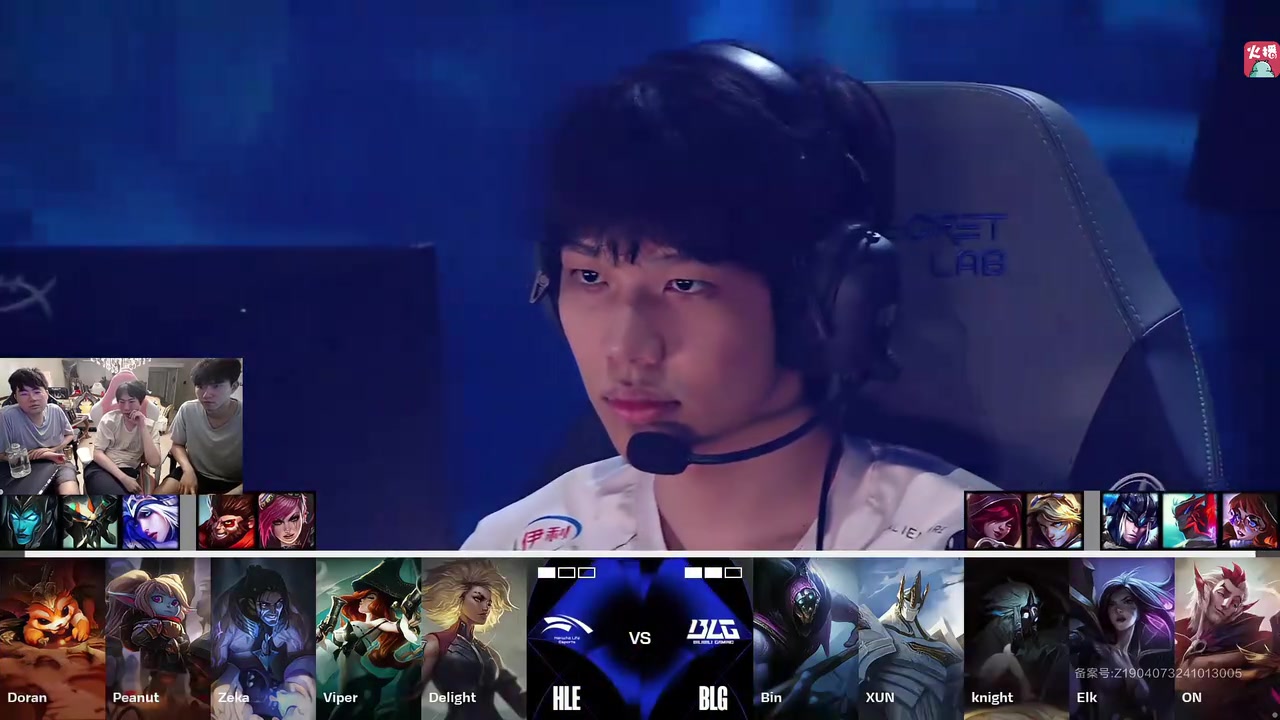 0余次助攻 0余次助攻