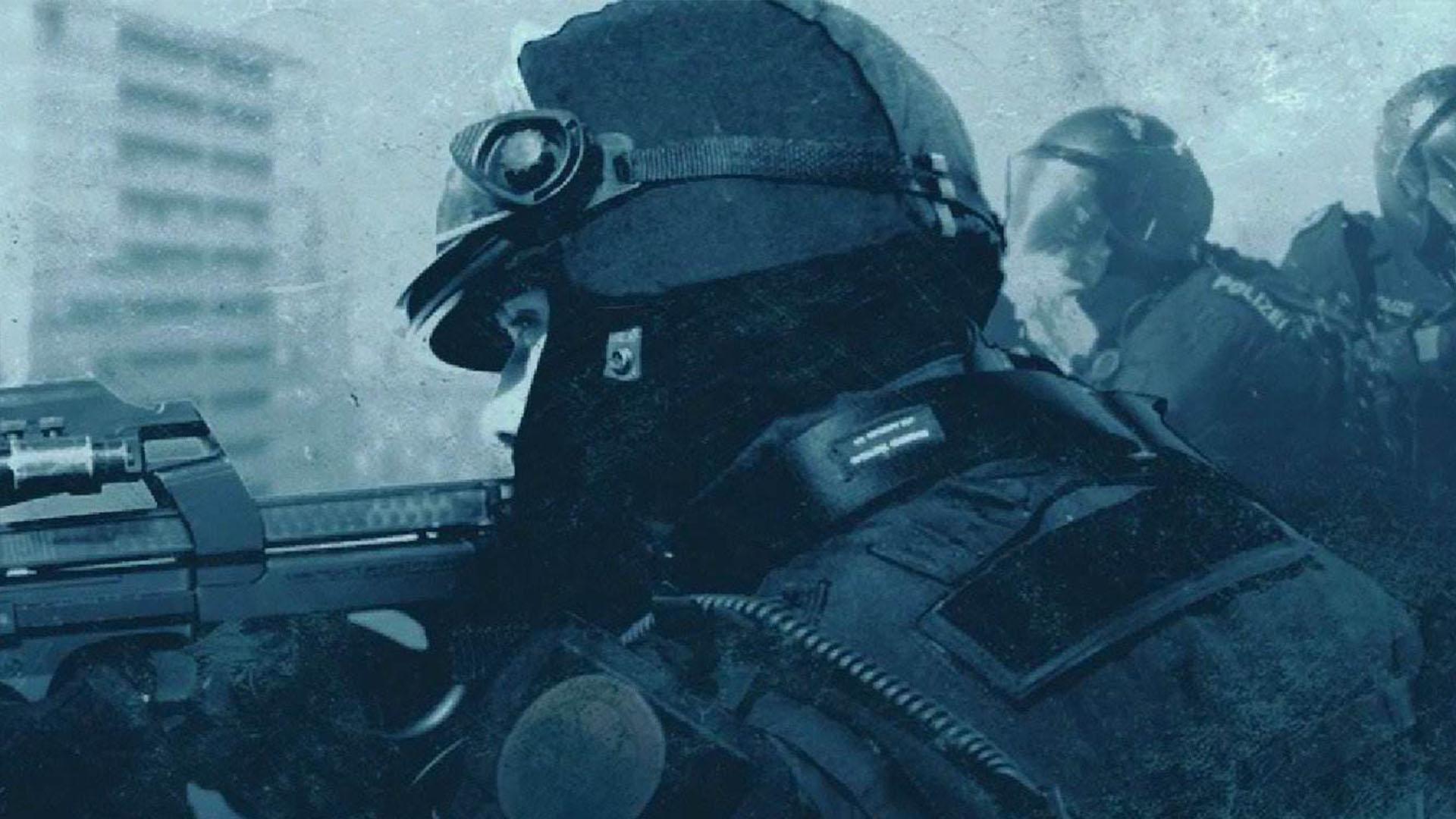 赛的全球影 赛的全球影