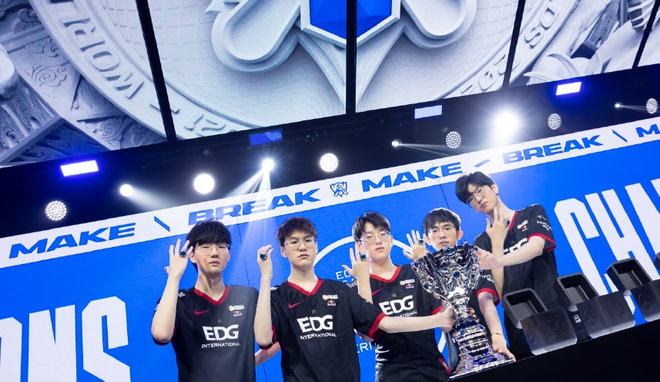 打入了20 打入了20