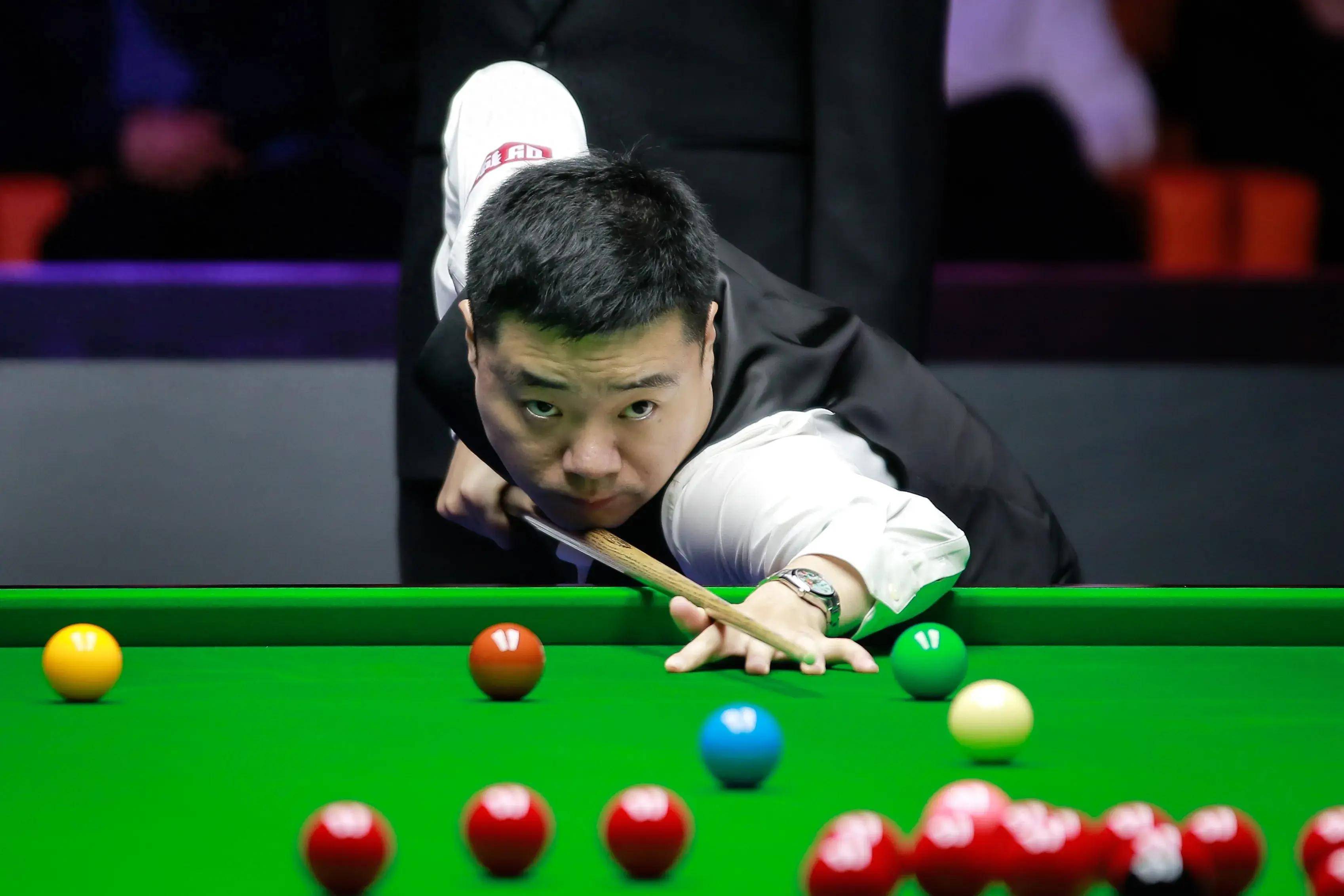 如果她能在 如果她能在