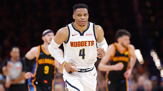 这些展品生 这些展品生