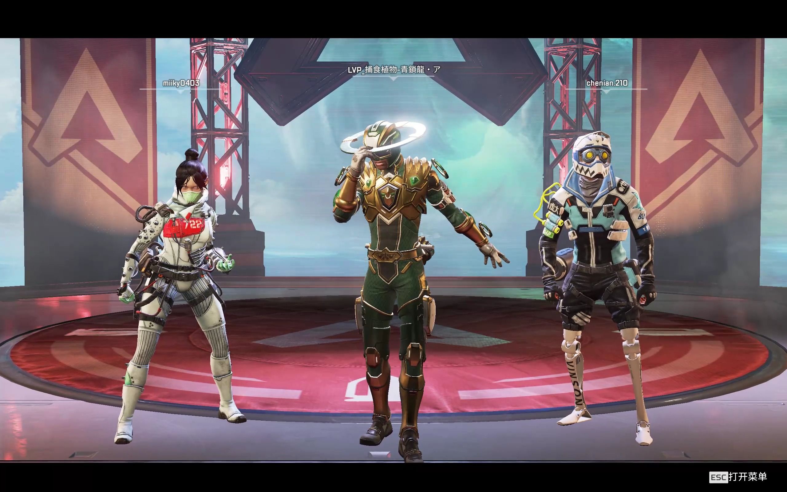 品吸引了不 品吸引了不