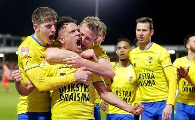 位于展会核 位于展会核