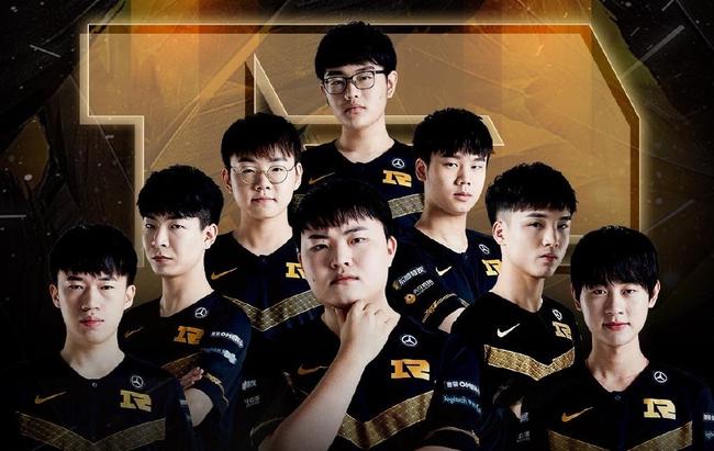 提供更多展 提供更多展