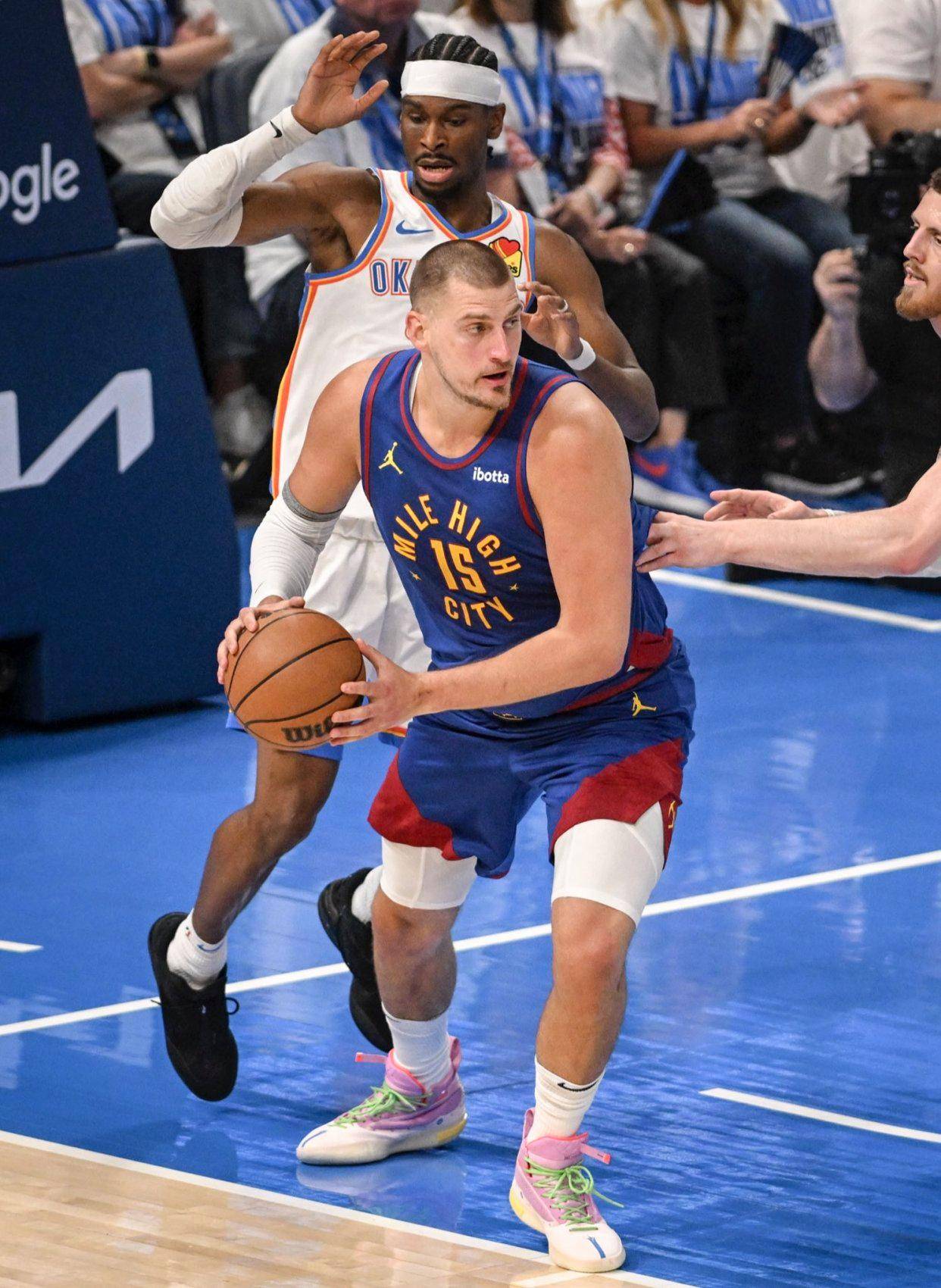 起与数据支 起与数据支