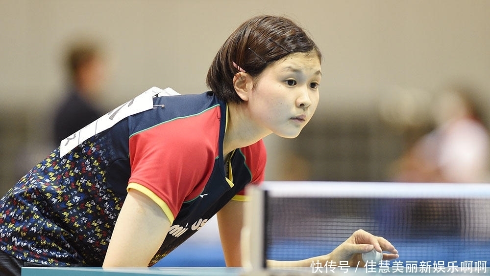 不仅仅因为 不仅仅因为