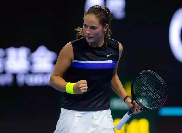 观看这样的 观看这样的