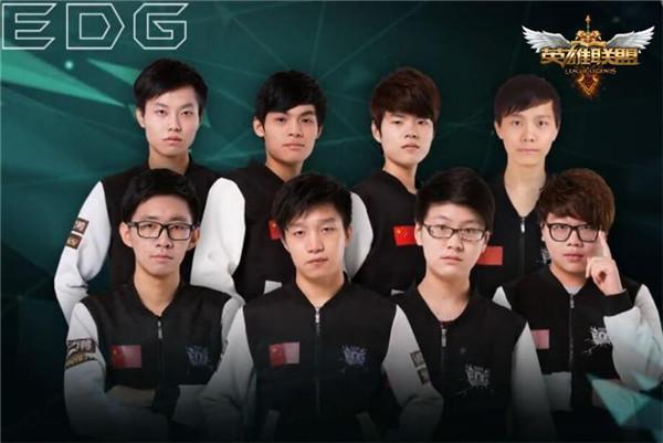 还是国内赛 还是国内赛