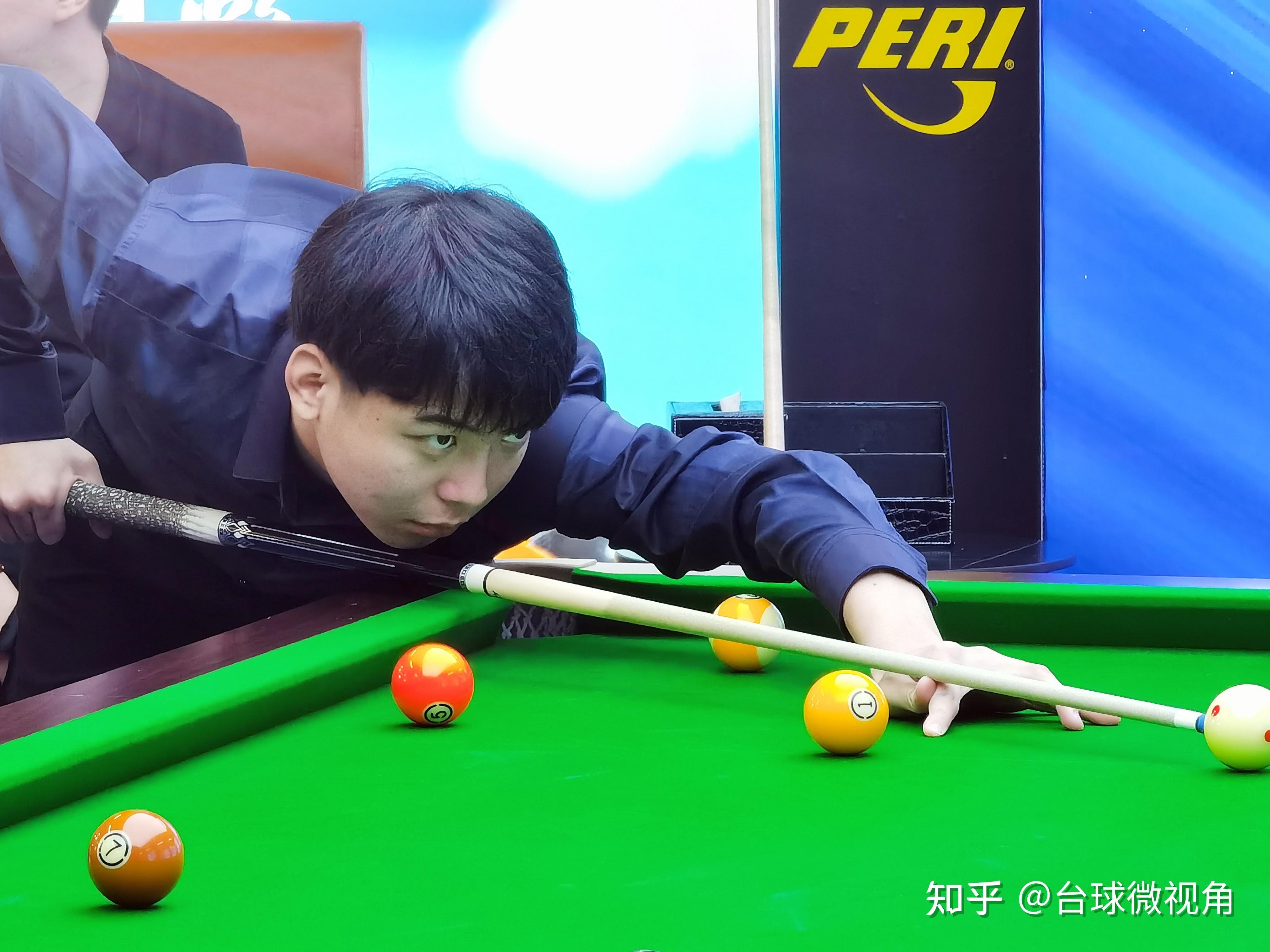 克的整体战 克的整体战