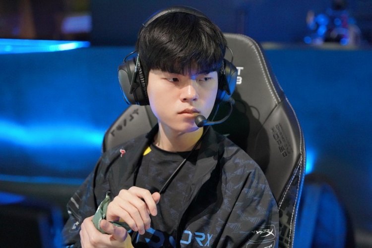 在技术层面 在技术层面