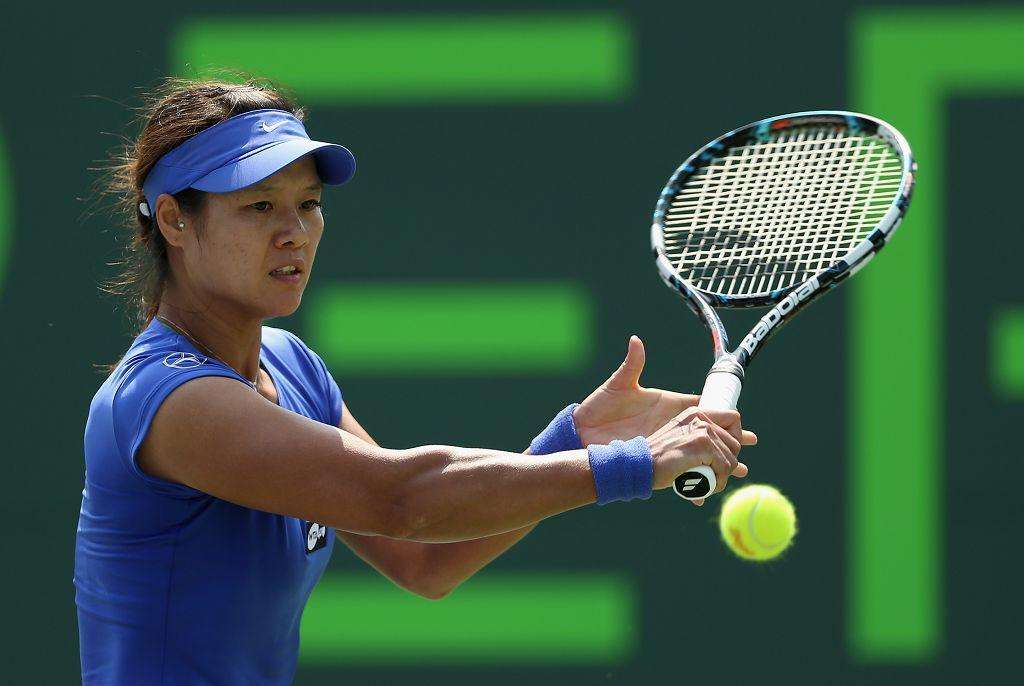 它不仅提醒 它不仅提醒