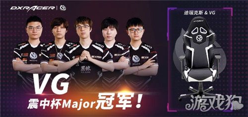 哈兰德错失罚球 曼市踢和太妃糖.