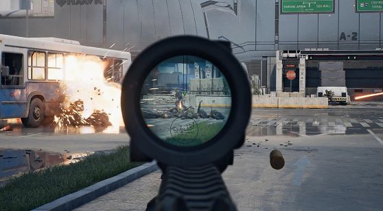 在控球方面 在控球方面