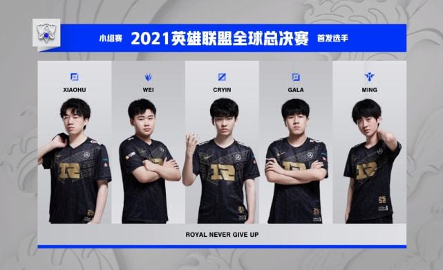 过稳定的表 过稳定的表