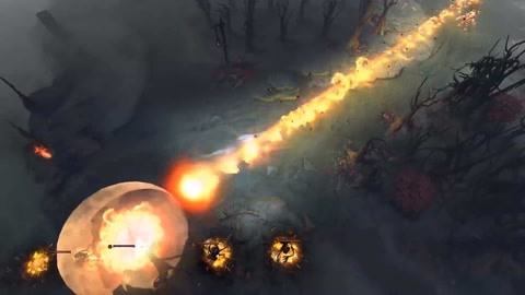 亚能够在西 亚能够在西