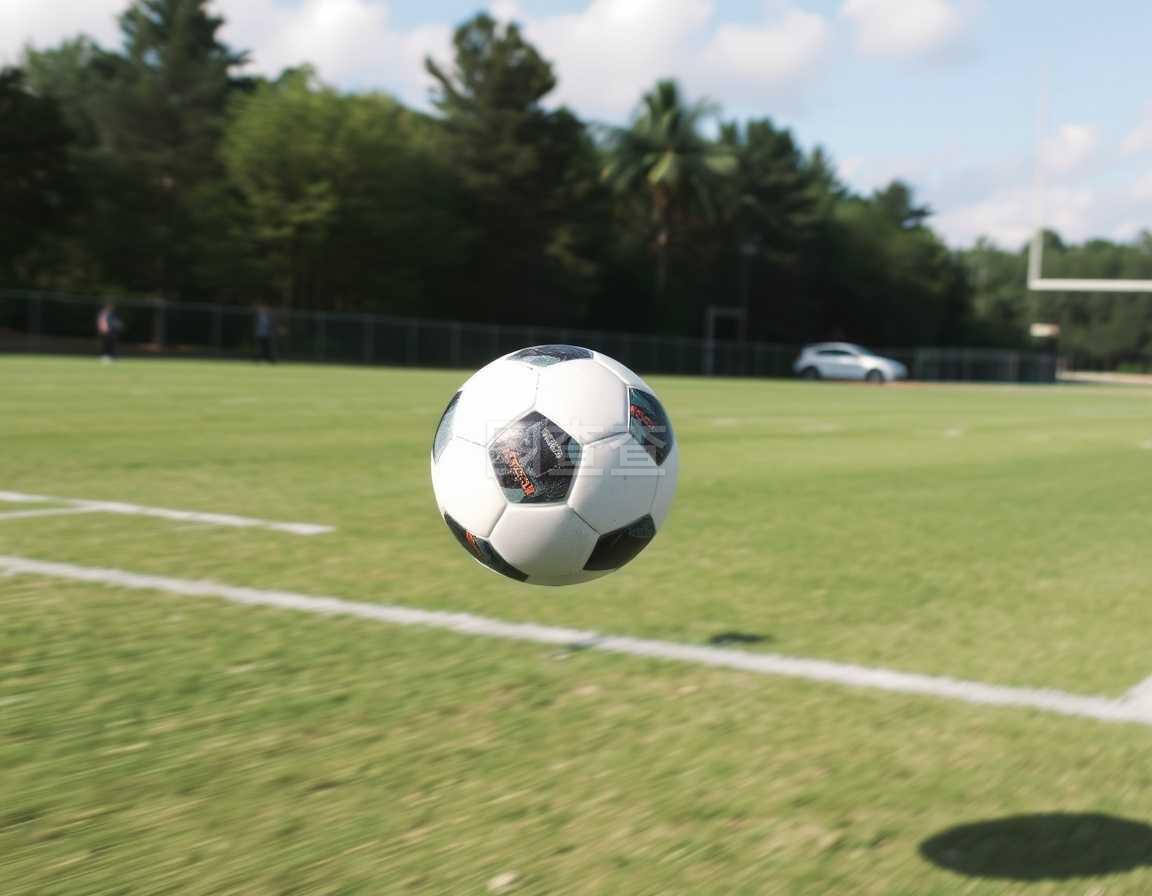 他们的一个 他们的一个