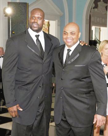 的进攻手段 的进攻手段