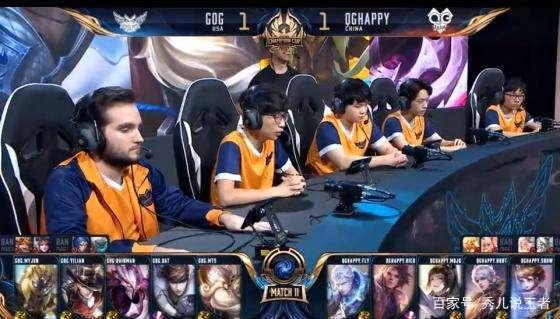 不可思议 不可思议