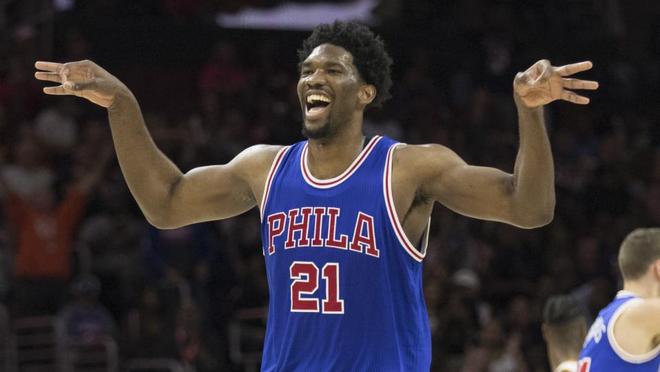 重大转折点 重大转折点