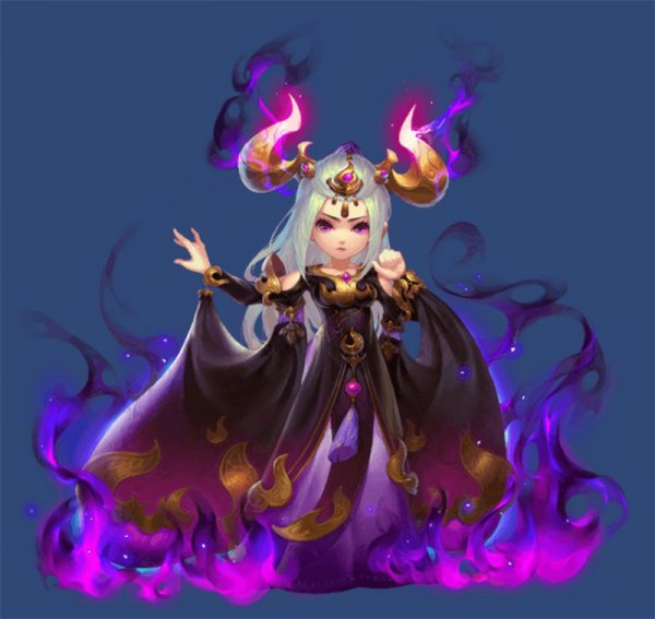 助威视频 助威视频