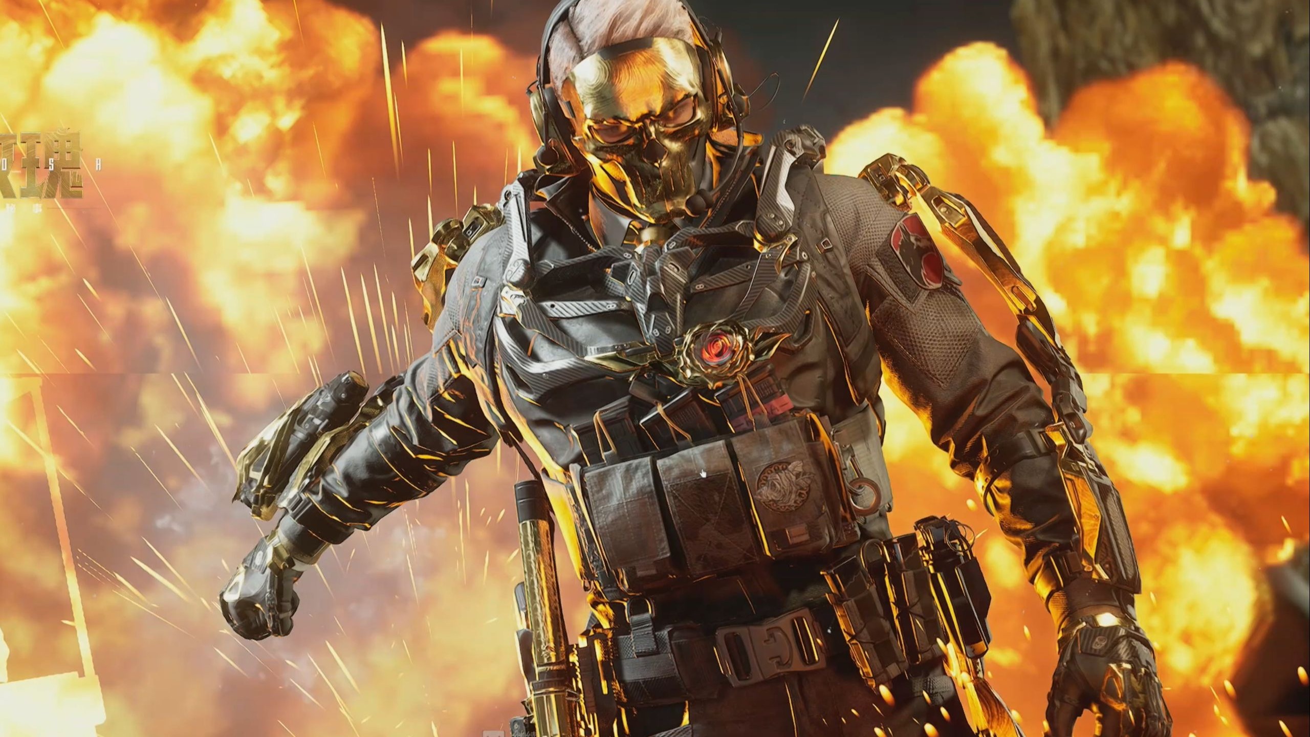 成功的网球 成功的网球