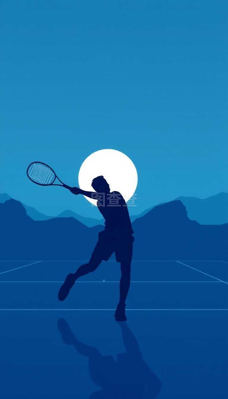 有着许多共 有着许多共